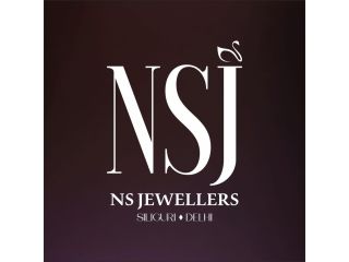 jewellery-shop-in-siliguri-small-0