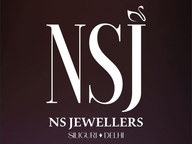 jewellery-shop-in-siliguri