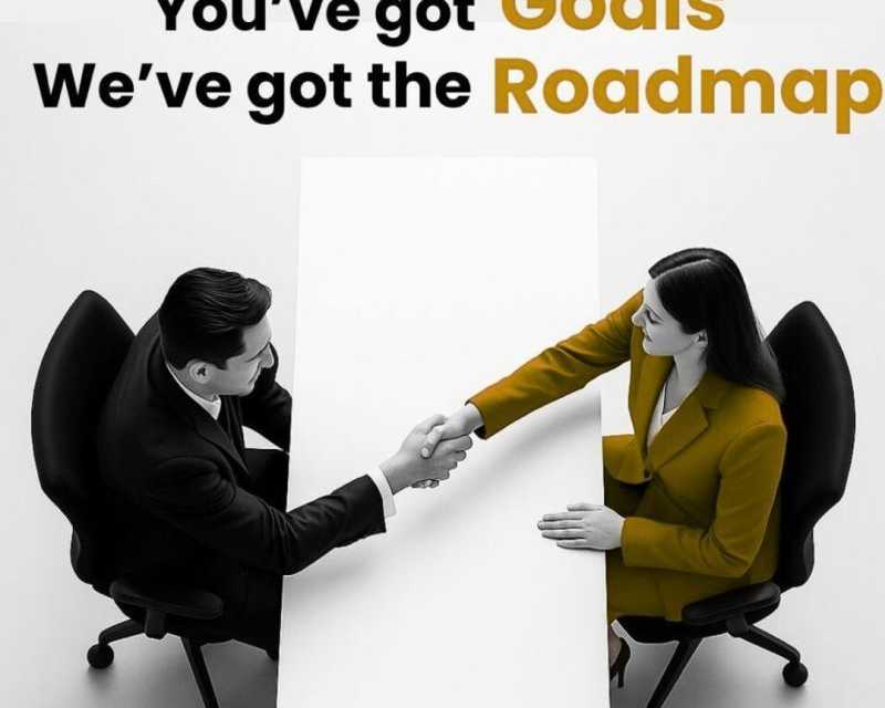 stop-wasting-ad-budget-let-deepshitech-manage-your-google-ads