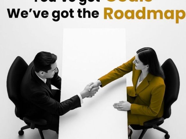 stop-wasting-ad-budget-let-deepshitech-manage-your-google-ads