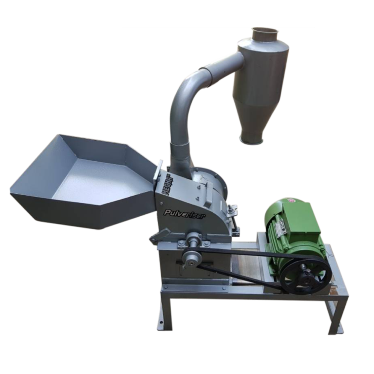 industrial-masala-making-machine-for-fast-big-0