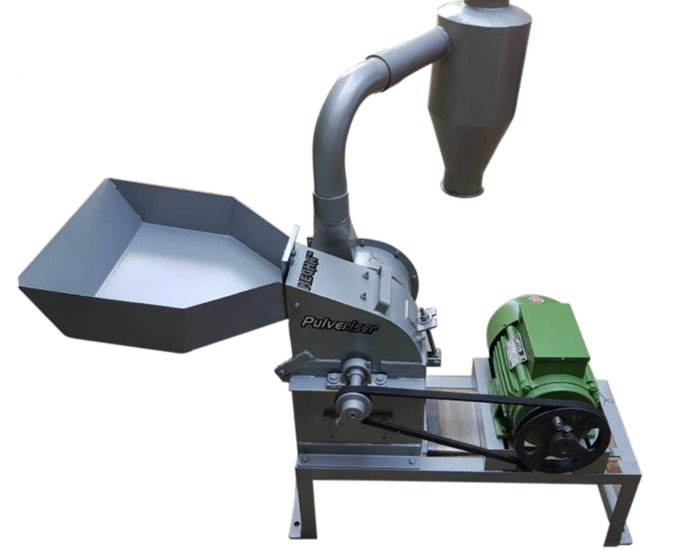 industrial-masala-making-machine-for-fast