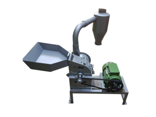 industrial-masala-making-machine-for-fast-small-0