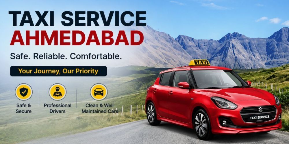 reliable-taxi-service-in-ahmedabad-ac-tempo-traveller-on-rent-big-0