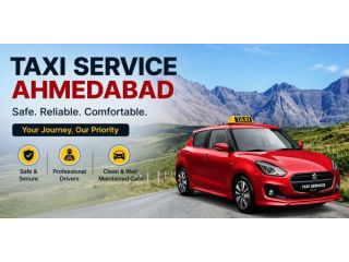 reliable-taxi-service-in-ahmedabad-ac-tempo-traveller-on-rent-small-0