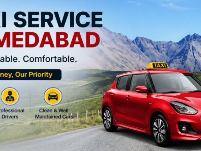 reliable-taxi-service-in-ahmedabad-ac-tempo-traveller-on-rent