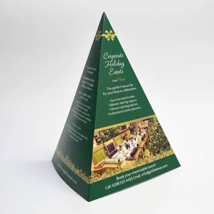 tent-cards-printing-big-0