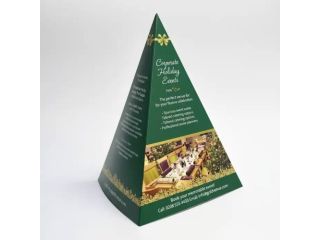 tent-cards-printing-small-0