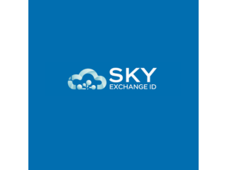 skyexchange-official-platform-guide-and-easy-access-small-0