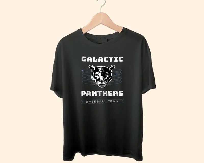 uv-printing-in-bangalore