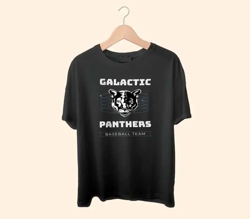 uv-printing-in-bangalore-big-0