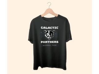 uv-printing-in-bangalore-small-0