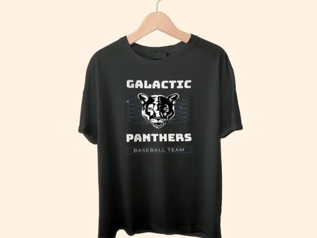 uv-printing-in-bangalore
