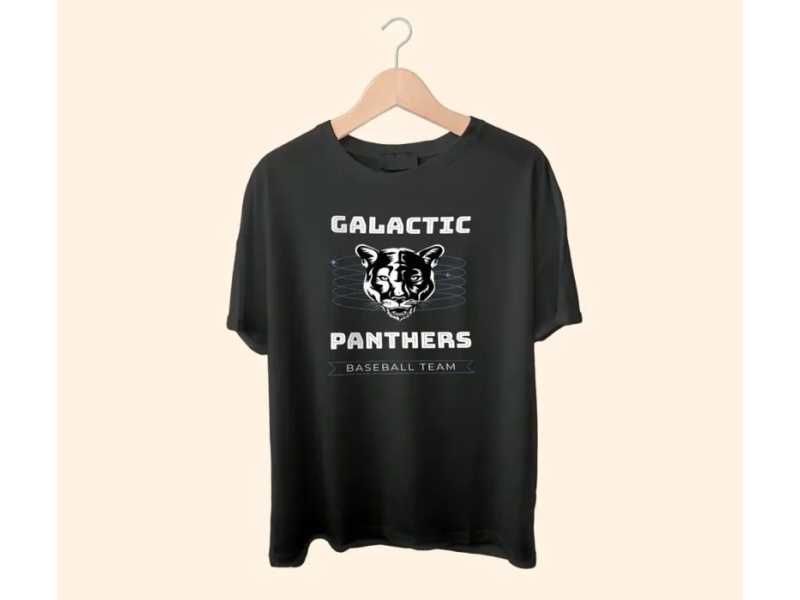 uv-printing-in-bangalore-small-0