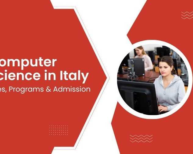 computer-science-in-italy-study-abroad-easily