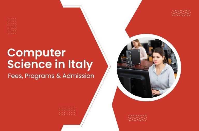 computer-science-in-italy-study-abroad-easily-big-0
