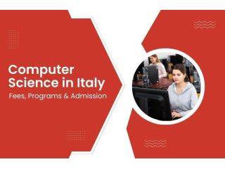 computer-science-in-italy-study-abroad-easily-small-0