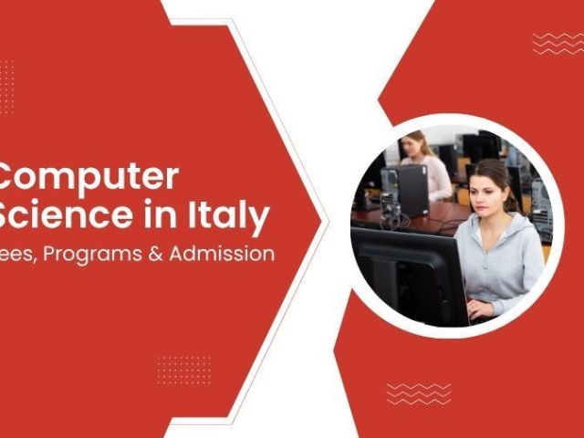computer-science-in-italy-study-abroad-easily