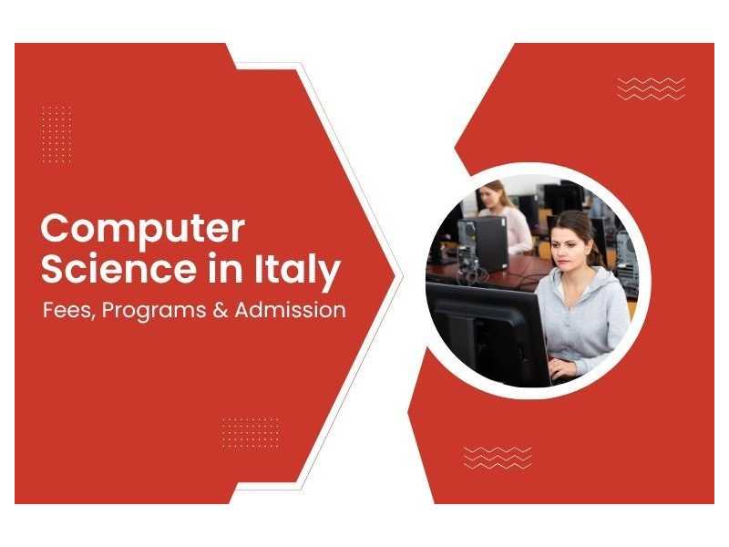 computer-science-in-italy-study-abroad-easily-small-0