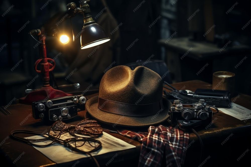 amx-detectives-trusted-detective-agency-in-bangalore-big-0