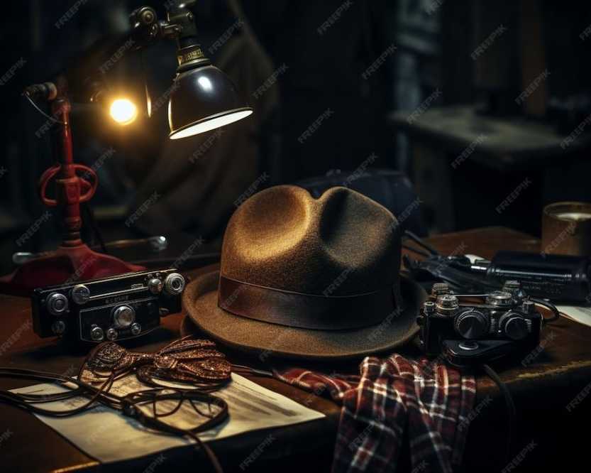 amx-detectives-trusted-detective-agency-in-bangalore