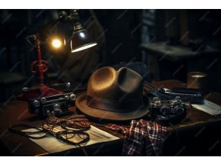 amx-detectives-trusted-detective-agency-in-bangalore-small-0