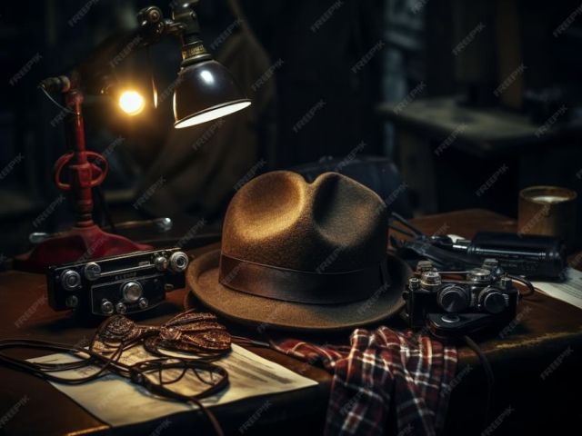 amx-detectives-trusted-detective-agency-in-bangalore