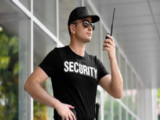 buy-walkie-talkie-in-delhi-latest-two-way-radio-deals