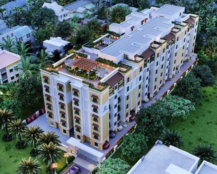 top-real-estate-developers-in-chennai-gtb-builders
