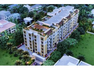 top-real-estate-developers-in-chennai-gtb-builders-small-0