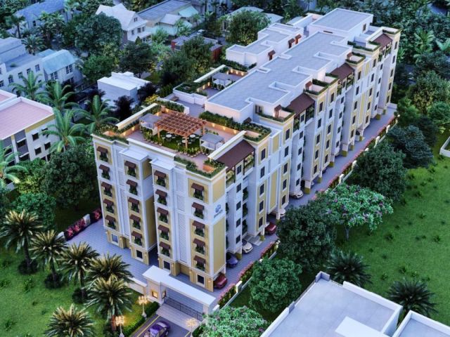 top-real-estate-developers-in-chennai-gtb-builders
