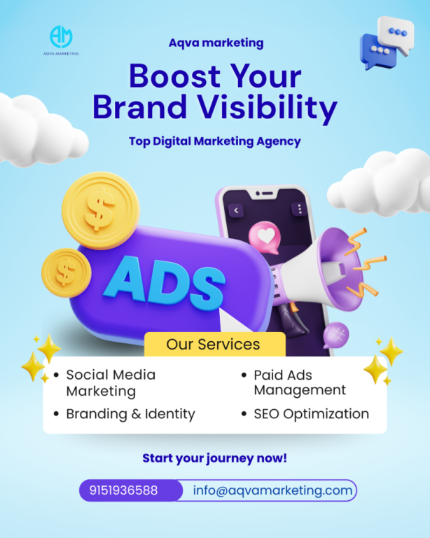 best-digital-marketing-agency-seo-ppc-social-media-services-big-0