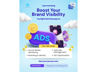 best-digital-marketing-agency-seo-ppc-social-media-services-small-0
