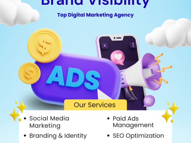 best-digital-marketing-agency-seo-ppc-social-media-services