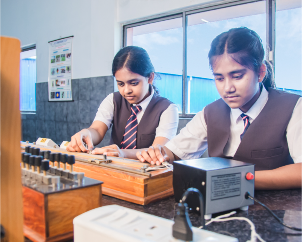 top-cbse-school-admission-choose-sis-maheshtala