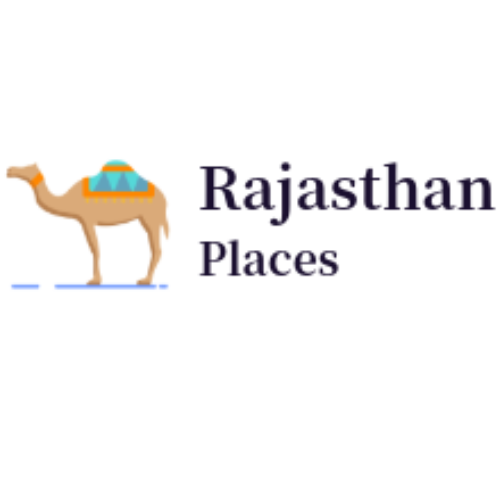 udaipur-tourist-places-discover-the-city-of-lakes-palaces-big-0