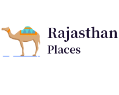 udaipur-tourist-places-discover-the-city-of-lakes-palaces