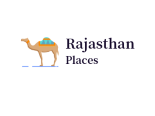 udaipur-tourist-places-discover-the-city-of-lakes-palaces-small-0