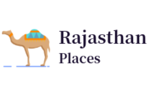udaipur-tourist-places-discover-the-city-of-lakes-palaces