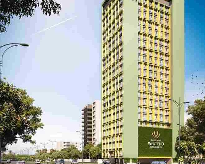 1-bhk-flat-in-dadar-mumbai-smart-urban-living
