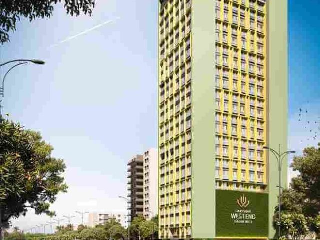 1-bhk-flat-in-dadar-mumbai-smart-urban-living
