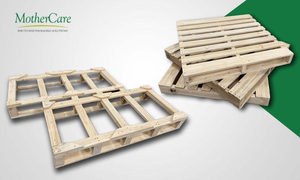 top-pinewood-pallets-manufacturer-chakan-mothercare-packaging-big-0