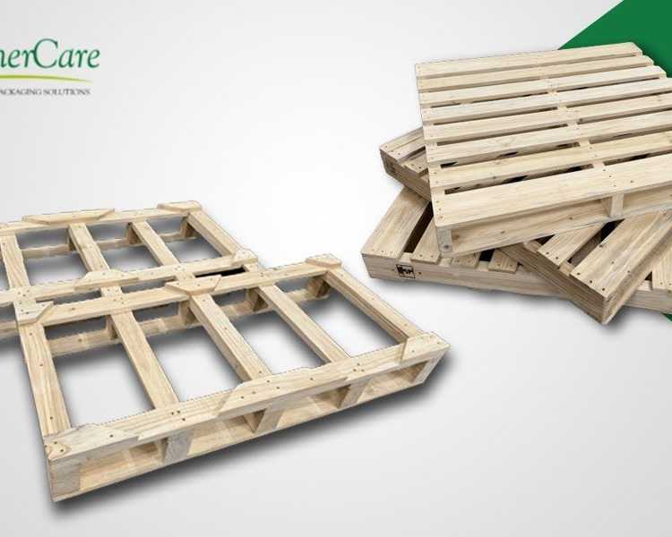 top-pinewood-pallets-manufacturer-chakan-mothercare-packaging