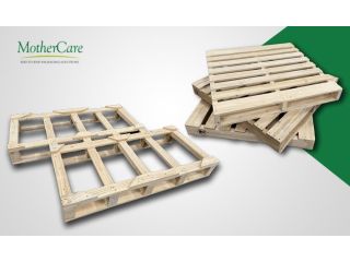 top-pinewood-pallets-manufacturer-chakan-mothercare-packaging-small-0