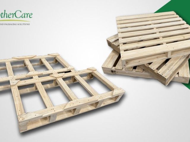 top-pinewood-pallets-manufacturer-chakan-mothercare-packaging