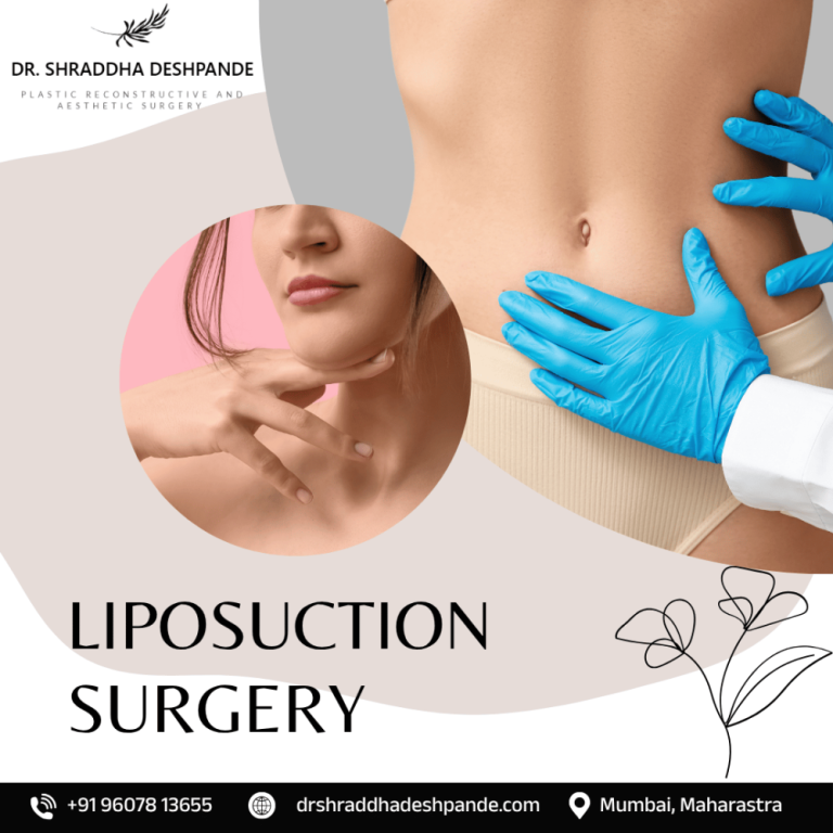liposuction-surgery-in-mumbai-dr-shraddha-deshpande-big-0