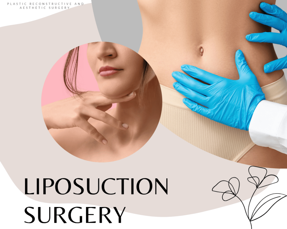 liposuction-surgery-in-mumbai-dr-shraddha-deshpande