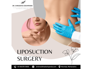 liposuction-surgery-in-mumbai-dr-shraddha-deshpande-small-0