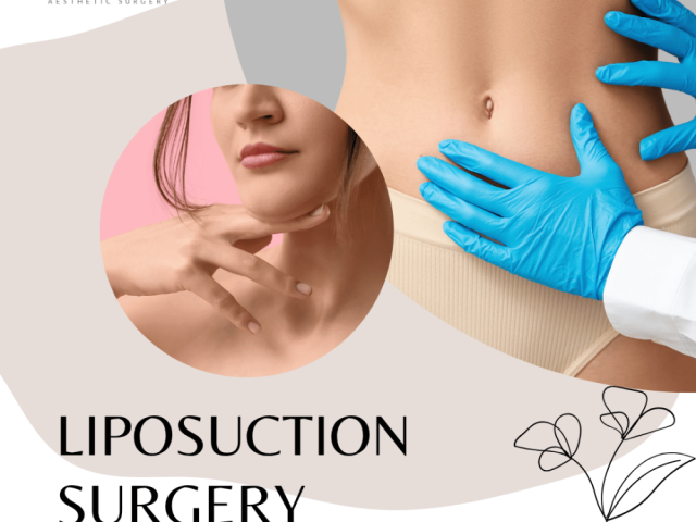 liposuction-surgery-in-mumbai-dr-shraddha-deshpande