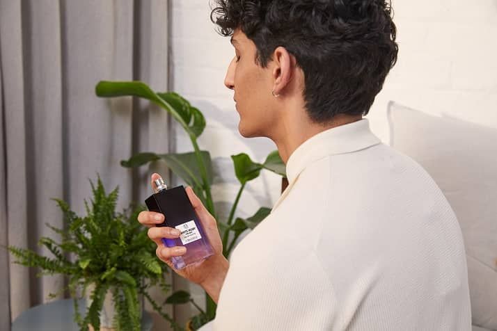 perfume-for-men-that-matches-your-style-and-personality-big-0